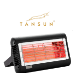 Calefactor-Infrarrojos-Exterior-Luz-Roja-–-Mod-SORRENTO-2000W