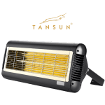 Calefactor-Infrarrojos-Exterior---Mod-MÓNACO-2400