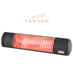 Calefactor-Infrarrojos-Exterior---Mod-Rio-Grande-1500W