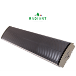 Calefactor-Infrarrojos-Exterior-Sin-Luz-2400W-–-Mod-IR150-15-EXT