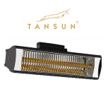 Calefactor-Infrarrojos-Exterior---Sombrilla-1500W