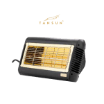 calefactor-infrarrojos-monaco-1500w