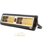 calefactor-infrarrojos-monaco-3000w