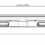 medidas-calefactor-rorrento-3000-largo