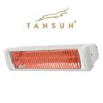 Calefactor-Infrarrojos-Exterior---Sombrilla-1000W-Blanco