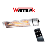 calefactor-infrarrojos-1800w
