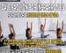 infrarrojos para hot yoga