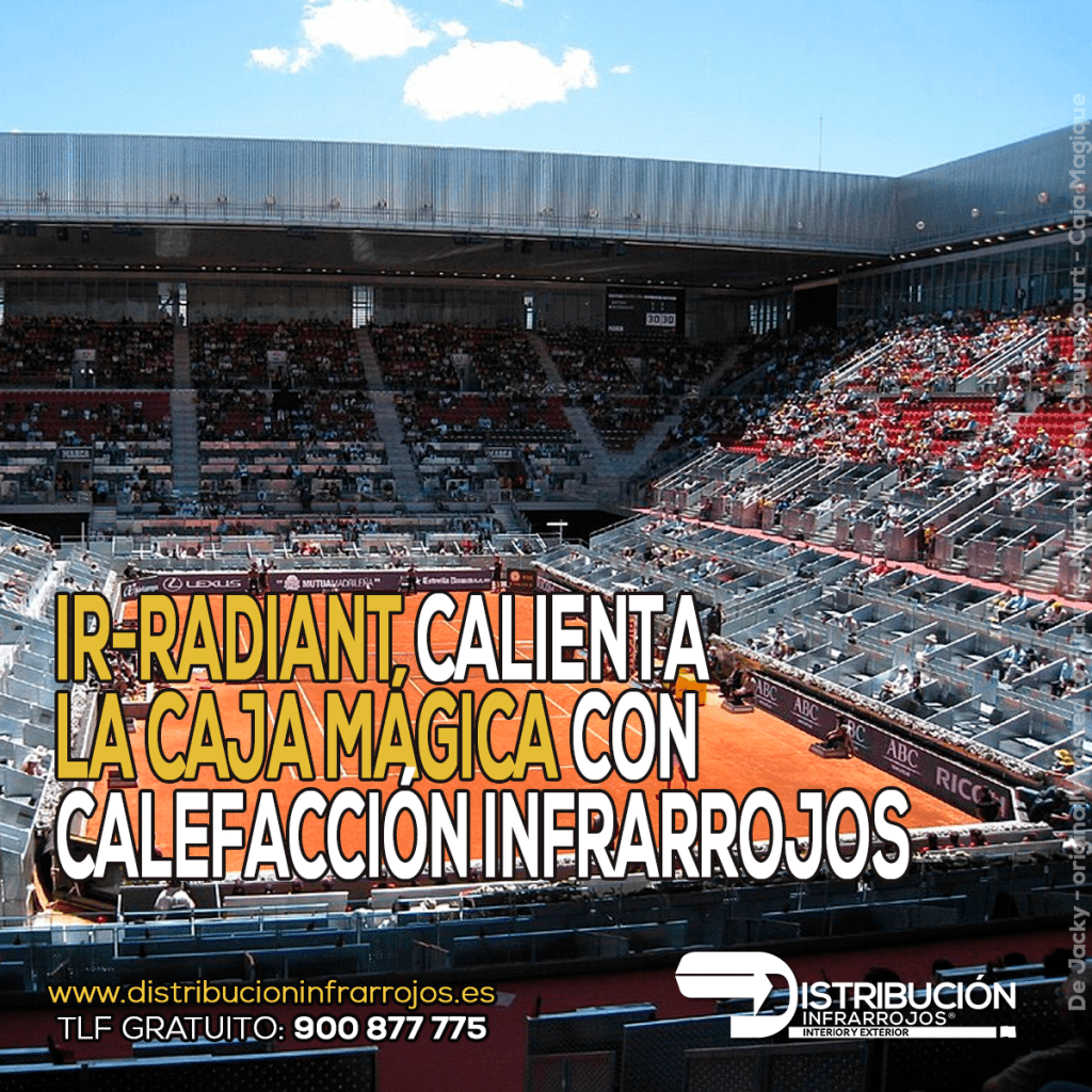 calefaccion-por-infrarrojos-en-la-caja-magica