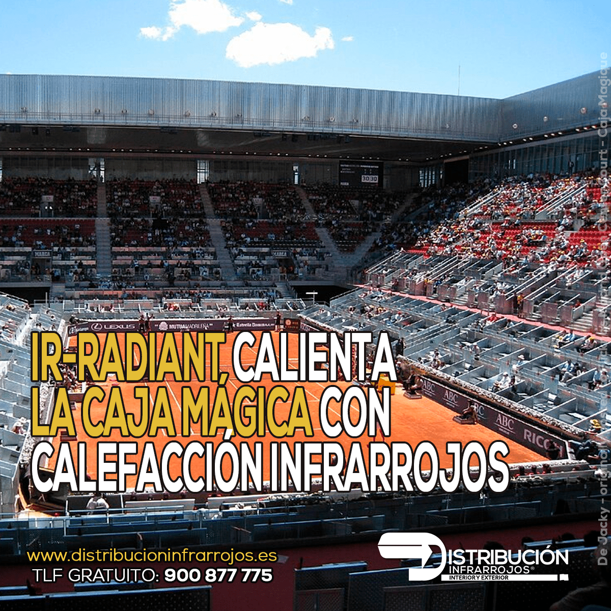 calefaccion-por-infrarrojos-en-la-caja-magica