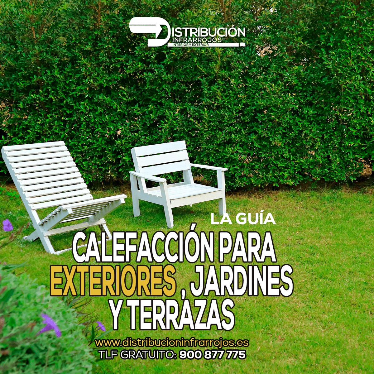 GUIA-DE-CALEFACCION-PARA-JARDINES