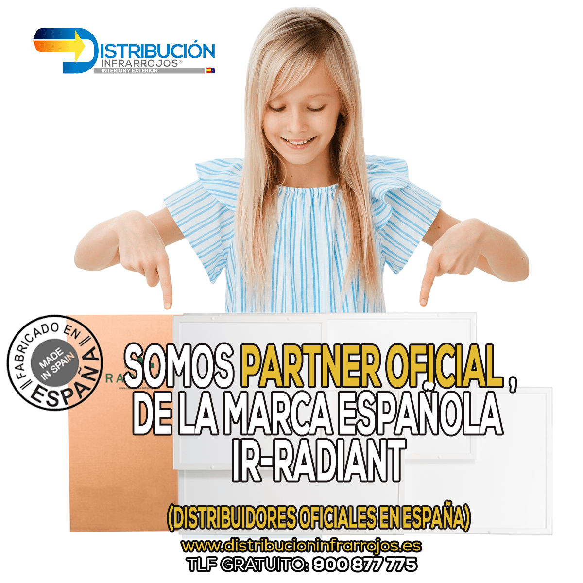 PARNER-OFICIAL-DE-IR-RADIANT