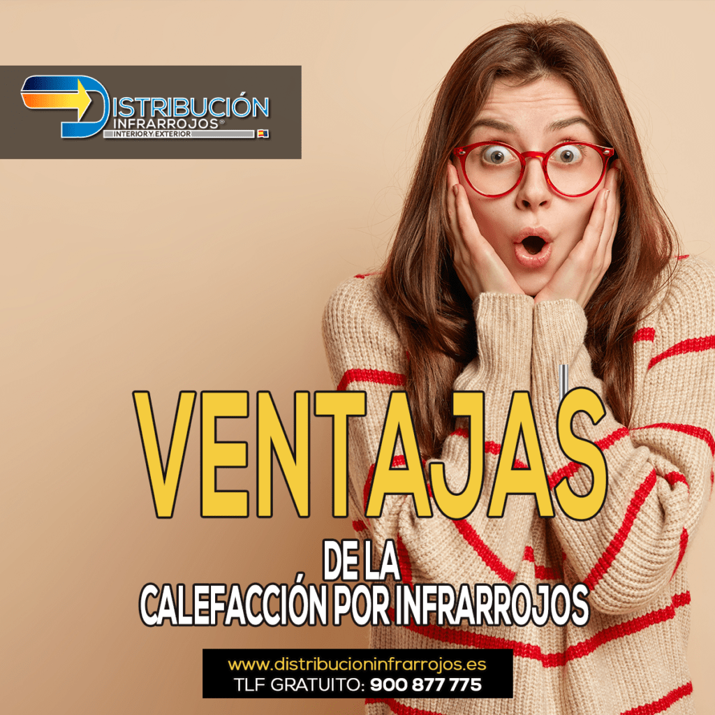 ventajas-de-la-calefaccion-por-infrarrojos